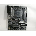 【中古】MSI MAG B550 TOMAHAWK B550/AM4/2.5GbitLAN/ATX 【新宿】保証期間1週間