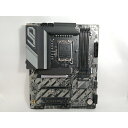 【中古】GIGABYTE Z890 UD WIFI6E Z890/LGA1851/ATX【新宿】保証期間1週間