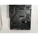 【中古】ASRock X570 Taichi Razer Edition X570/AM4/2.5GbitLAN/Wi-Fi6(11ax/11ac)+BT5.1...