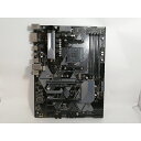 【中古】ASUS PRIME-B450-PLUS B450/AM4/ATX【新宿】保証期間1週間
