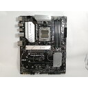 【中古】ASUS PRIME B650-PLUS-CSM B650/AM5/ATX【新宿】保証期間1週間