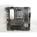 【中古】ASUS PRIME B650M-A II-CSM B650/AM5/MicroATX【新宿】保証期間1週間
