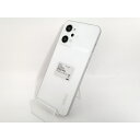【中古】Oppo ymobile 【SIMフリー】 OPPO Reno9 A ムーンホワイト 8GB 128GB A301OP【新宿】保証期間1ヶ月【ランクA】