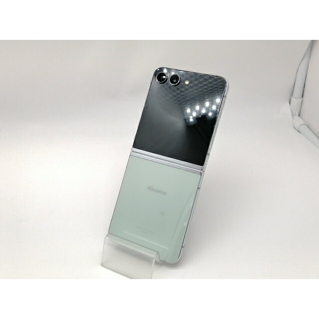 楽天市場】galaxy z flip5 simフリー 本体の通販 楽天市場】galaxy z flip5 simフリー 本体の通販
