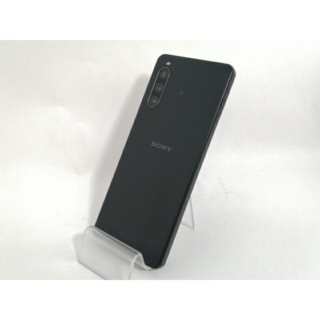 楽天市場】xq-cc44(スマートフォン本体|スマートフォン 楽天市場】xq-cc44(スマートフォン本体|スマートフォン