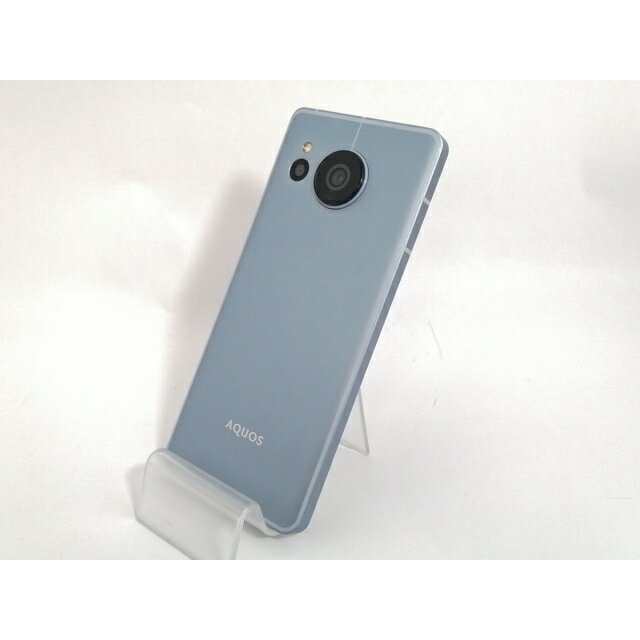 楽天市場】aquos sense7 中古(スマートフォン本体 楽天市場】aquos sense7 中古(スマートフォン本体