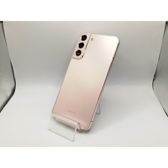 楽天市場】海外版 simフリー galaxyの通販 楽天市場】海外版 simフリー galaxyの通販