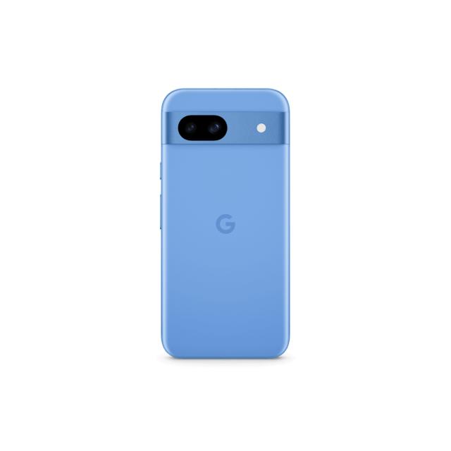 【未使用】Google 国内版 【SIMフリー】 Pixel 8a ベイ 8GB 128GB G576D【新宿】保証期間3ヶ月