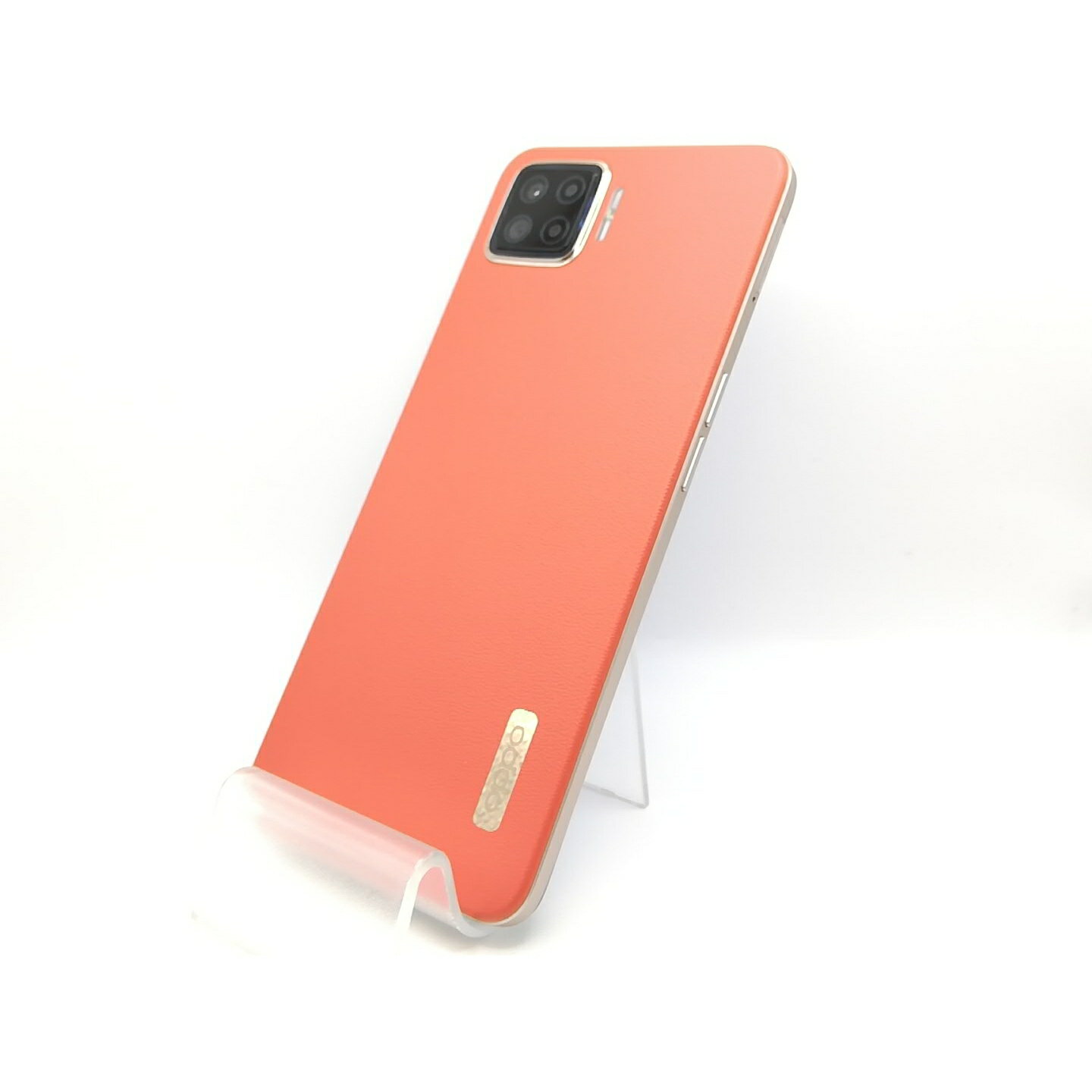 OPPO A73 中古 楽天市場】oppo a73中古の通販