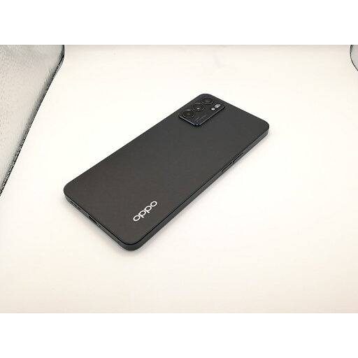 【中古】Oppo 中国版 【SIMフリー】 Oppo Reno6 5G 8GB 128GB【新宿】保証期間1ヶ月【ランクB】 【中古】Oppo 中国版 【SIMフリー】 Oppo Reno6 5G 8GB 128GB【新宿】保証期間1ヶ月【ランクB】