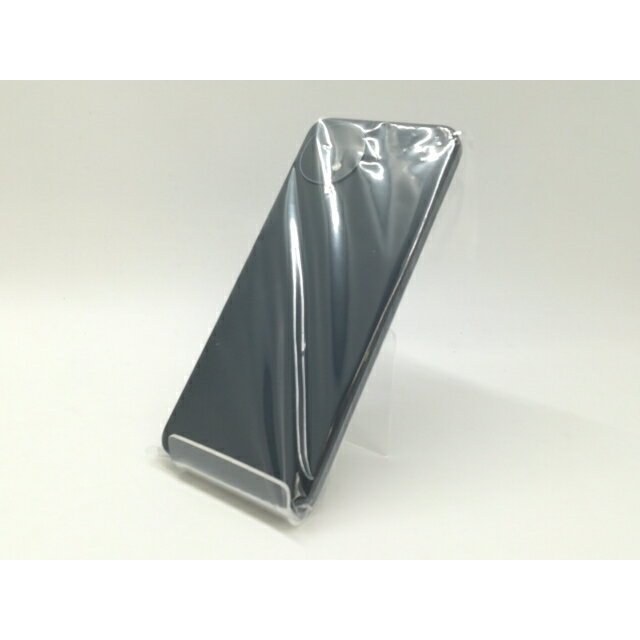 【未使用】SHARP SoftBank 【SIMフリー】 AQUOS Wish4 ブラック 4GB 64GB A403SH (法人向けモデル)【新宿】保証期間3ヶ月