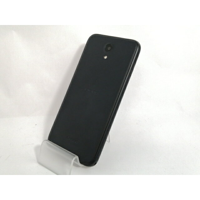 【中古】KYOCERA SoftBank 【SIMロック解除済み】 DIGNO BX 3GB 32GB 901KC【新宿】保証期間1ヶ月【ランクC】
