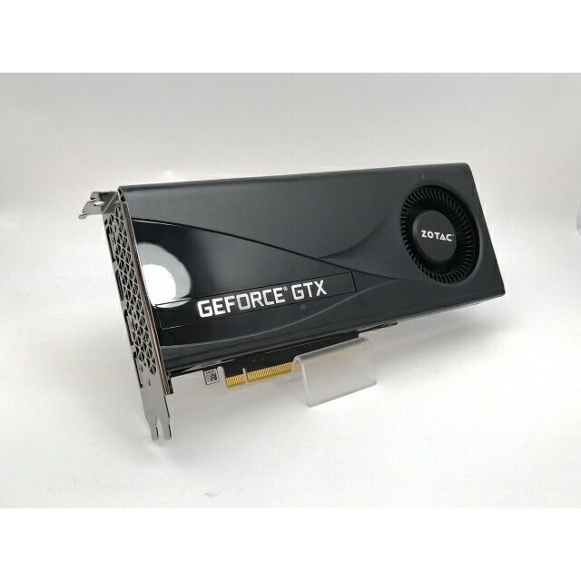 楽天市場】nvidia geforce gtx 1660 super(グラフィックボード 楽天市場】nvidia geforce gtx 1660 super(グラフィックボード