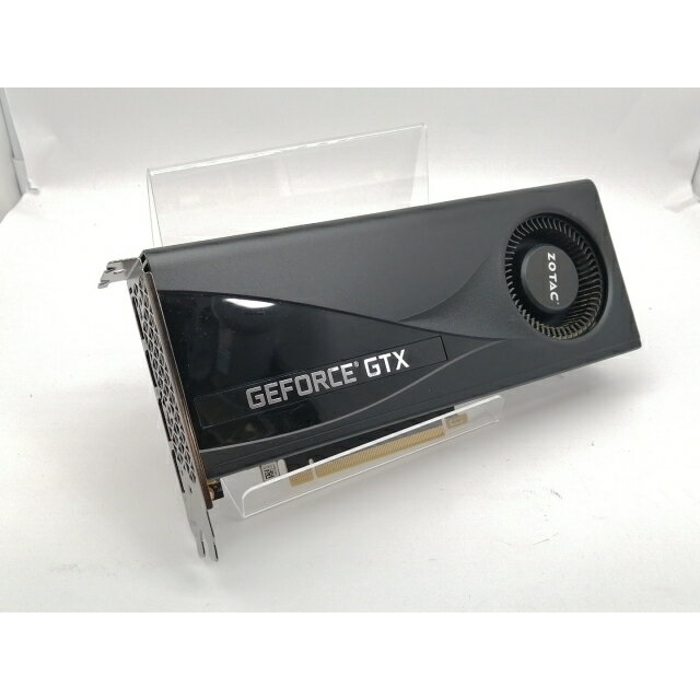 楽天市場】zotac gaming geforce gtx 1660 tiの通販 楽天市場】zotac gaming geforce gtx 1660 tiの通販