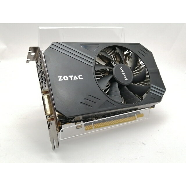 楽天市場】geforce gtx 1060 3gbの通販 楽天市場】geforce gtx 1060 3gbの通販