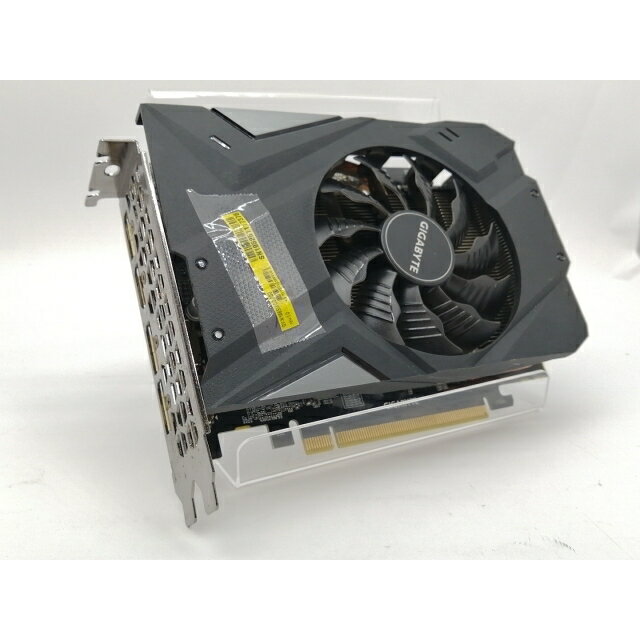 楽天市場】nvidia geforce gtx 1660 super(グラフィックボード 楽天市場】nvidia geforce gtx 1660 super(グラフィックボード