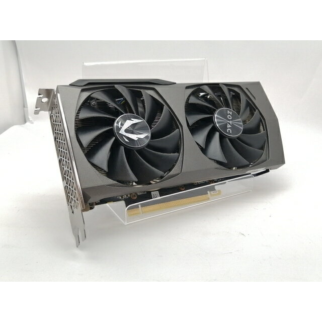 楽天市場】zotac 3060tiの通販 楽天市場】zotac 3060tiの通販