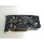šNVIDIA GeForce GTX1660Super 6GB(GDDR6)/PCI-Eڿɡݾڴ1