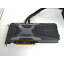 šGIGABYTE AORUS GeForce GTX1080Ti Waterforce Xtreme Edition 11GGV-N108TAORUSX W-11GD) GTX1080Ti/11GBڿɡݾڴ1