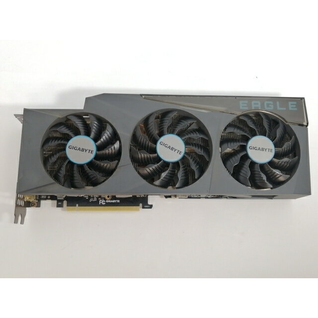楽天市場】rtx 3080 ocの通販 楽天市場】rtx 3080 ocの通販