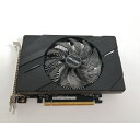 【中古】ASRock Intel Arc A380 Challenger ITX 6GB OC ArcA380/6GB(GDDR6)【新宿】保証期間1週間