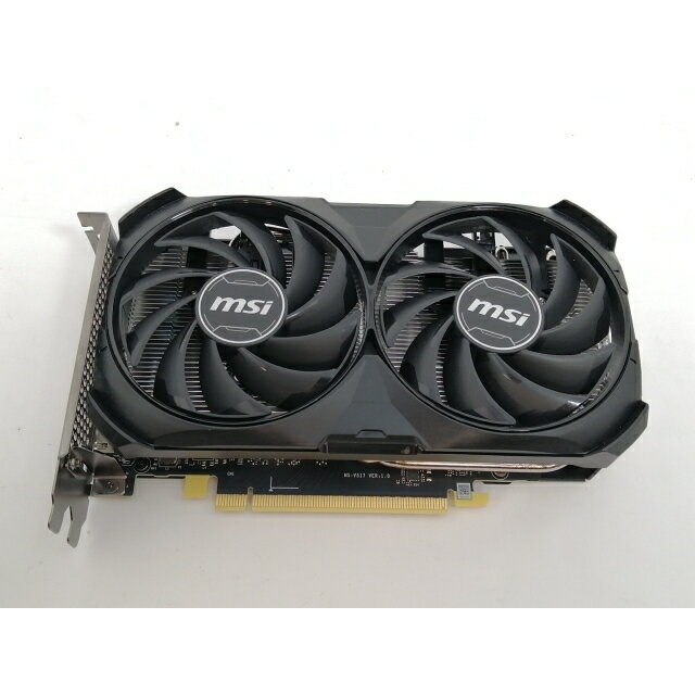 楽天市場】rtx4060ti(PCパーツ|パソコン・周辺機器)の通販 楽天市場】rtx4060ti(PCパーツ|パソコン・周辺機器)の通販