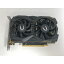 šZOTAC GAMING GeForce GTX 1660 6GB GDDR5ZT-T16600F-10L GTX1660/6GB(GDDR5)/PCI-Eڿɡݾڴ1
