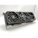 【中古】Palit GeForce RTX 3070 Gaming Pro OC(NE63070S19P2-1041A) RTX3070/8GB(GDDR6)/PCI-E【新宿】保証期間1週間