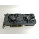 【中古】玄人志向 GG-RTX3060-E12GB/OC/DF RTX3060/12GB(GDDR6)/PCI-E【新宿】保証期間1週間