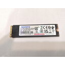 【中古】各社 2TB SSD (M.2 2280/PCIe4.0 NVMe)【新宿】保証期間1週間