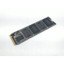 【中古】各社 512GB SSD (M.2 2280/PCIe3.0 NVMe)【新宿】保証期間1週間