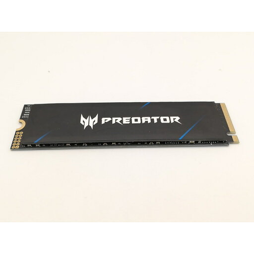 【中古】各社 2TB SSD (M.2 2280/PCIe4.0 NVMe)【新宿】保証期間1週間 【中古】各社 2TB SSD (M.2 2280/PCIe4.0 NVMe)【新宿】保証期間1週間