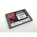 【中古】各社2.5SSD 4TB SSD SATA【新宿】保証期間1週間(2)