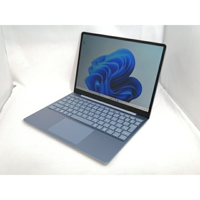 yÁzMicrosoft Surface Laptop Go2 ACXu[ (i5 8G 128G) 8QC-00043yVhzۏ؊1yNAz