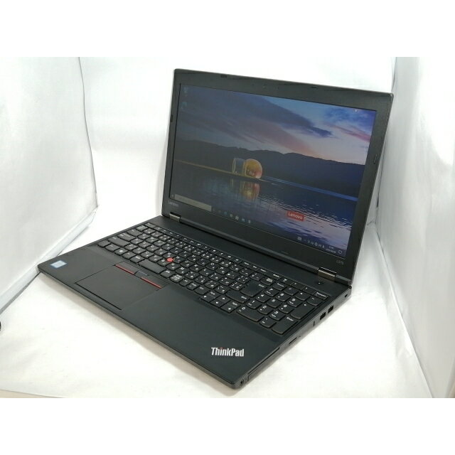 楽天市場】lenovo g500 中古の通販 楽天市場】lenovo g500 中古の通販