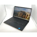 【中古】DELL Vostro 14 3000(3420) Corei5 1235U/4.4G【新宿】保証期間1ヶ月【ランクB】(2)