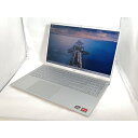 【中古】DELL Inspiron 15 5000(5505) 【R5 4500U 8G 256G(SSD) WiFi 15LCD(1920x1080)】【新宿】保証期間1ヶ月【ランクC】