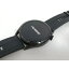 šHuawei HUAWEI WATCH GT 3 Pro 46mm 饷åǥڿɡݾڴ1ڥB