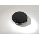 【中古】Google Pixel Watch2 Bluetooth/Wi-Fiモデル PolishedSilverアルミケース/Bayアクティブバンド【新宿】保...