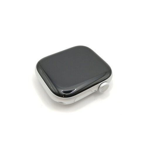 【中古】Apple Apple Watch Series10 アルミニウムケース 42mm GPS バンドセット【新宿】保証期間1ヶ月【ランクB】 【中古】Apple Apple Watch Series10 アルミニウムケース 42mm GPS バンドセット【新宿】保証期間1ヶ月【ランクB】