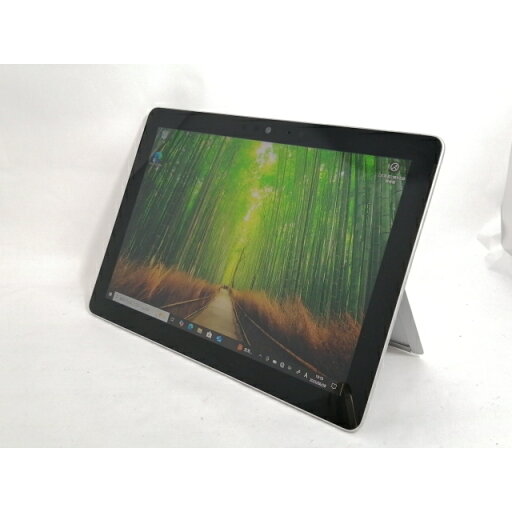 【中古】Microsoft Surface Go LTE Advanced (PentiumGold 8G 128G)【新宿】保証期間1ヶ月【ランクA】 【中古】Microsoft Surface Go LTE Advanced (PentiumGold 8G 128G)【新宿】保証期間1ヶ月【ランクA】