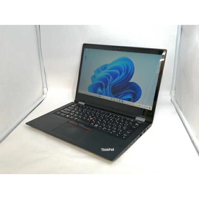 ѤŷԾŹ㤨֡šLenovo ThinkPad X380 Yoga i5-8250U 8G 256G(SSD WiFi5 4G/LTE 13LCD(åѥͥ/1920x1080ۡڿɡݾڴ1ڥBۡפβǤʤ53,500ߤˤʤޤ