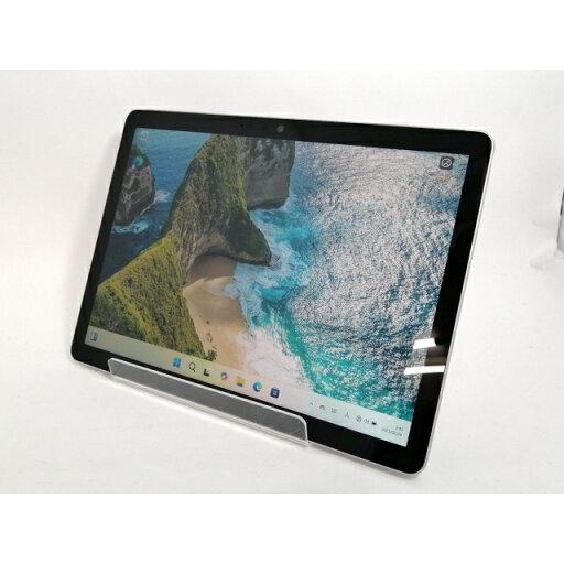 【中古】Microsoft Surface Go3 (PentiumGold 4G 64G (eMMC))【新宿】保証期間1ヶ月【ランクB】 【中古】Microsoft Surface Go3 (PentiumGold 4G 64G (eMMC))【新宿】保証期間1ヶ月【ランクB】