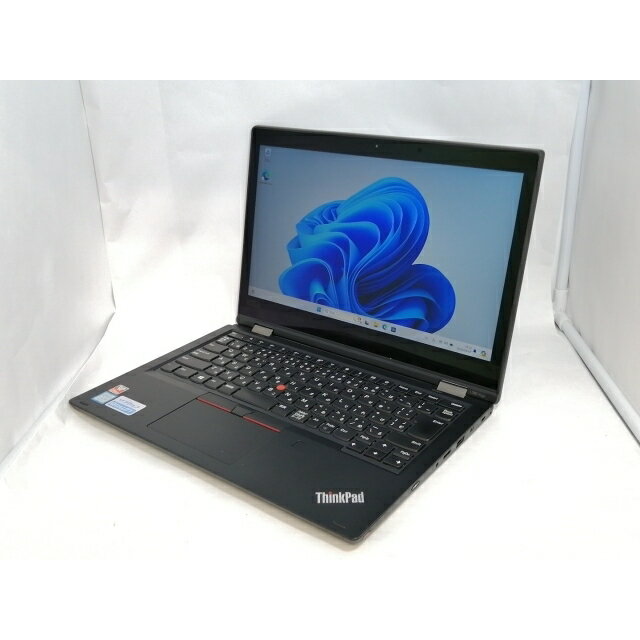 ѤŷԾŹ㤨֡šLenovo ThinkPad L380 Yoga ֥å i5-8250U 8G 128G(SSD WiFi6 13LCD(1920x1080 Win11Pۡڿɡݾڴ1ڥBۡפβǤʤ35,300ߤˤʤޤ