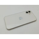 yÁzApple SoftBank ySIMbNς݁z iPhone 12 128GB zCg MGHV3J/AyVhzۏ؊1yNAz