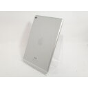 【中古】Apple iPad mini4 Wi-Fiモデル 128GB シルバー(海外版)【新宿】保証期間1ヶ月【ランクB】(2)