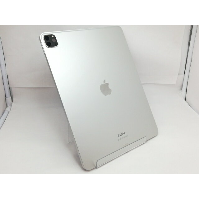 šApple iPad Pro 12.96 Wi-Fiǥ 1TB С MNXX3J/Aڿɡݾڴ1ڥA