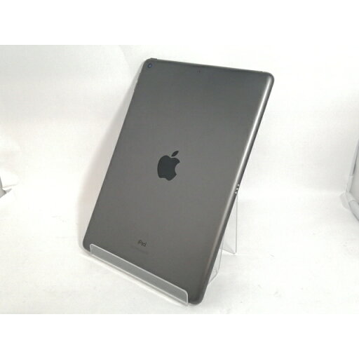 【中古】Apple 【Wi-Fi】 iPad(第8世代/2020) 128GB スペースグレイ MYLD2J/A【新宿】保証期間1ヶ月【ランクB】 【中古】Apple 【Wi-Fi】 iPad(第8世代/2020) 128GB スペースグレイ MYLD2J/A【新宿】保証期間1ヶ月【ランクB】
