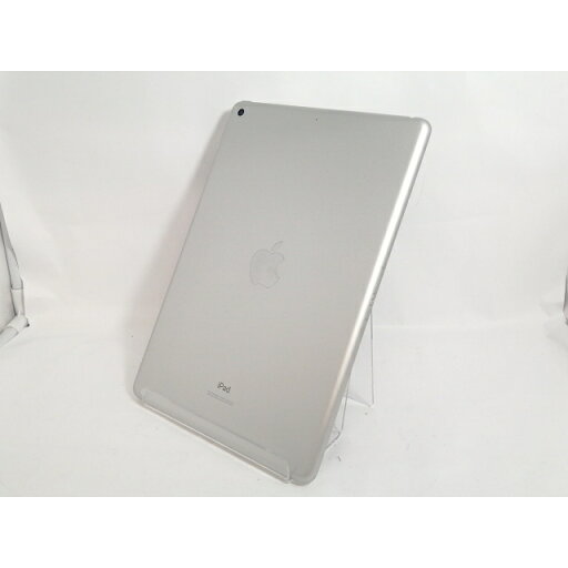 【中古】Apple 【Wi-Fi】 iPad(第8世代/2020) 32GB シルバー MYLA2J/A【新宿】保証期間1ヶ月【ランクB】 【中古】Apple 【Wi-Fi】 iPad(第8世代/2020) 32GB シルバー MYLA2J/A【新宿】保証期間1ヶ月【ランクB】