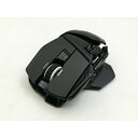 【中古】MadCatz R.A.T. AIR MR04DHAMBL000-0J【新宿】保証期間1週間